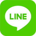 Line ID available